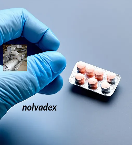 Achat nolvadex 20mg